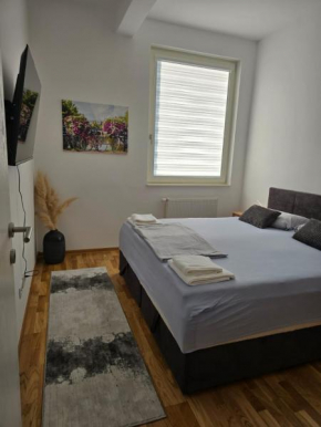 Apartman Nur